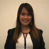 Profile picture of Rhea P., Aspiring Virtual Assistant