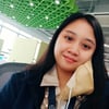 Judy A.’s profile picture