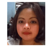 Marie J.’s profile picture