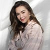 Jenevi B.’s profile picture
