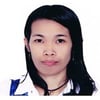 Profile picture of Desiree B.