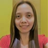 Rethse O.’s profile picture