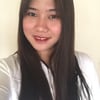Loraine J.’s profile picture