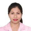 Guias, I.’s profile picture