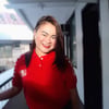 Krystll G.’s profile picture