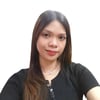 Profile picture Virtual Assistant