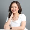 Lyn M.’s profile picture