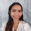 Maryl F.’s profile picture