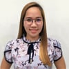 Profile picture of Ma E., General Virtual Assistant