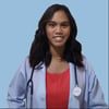 Cyrisse C.’s profile picture