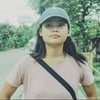 Profile picture of Noemi R., I'm still a student but I am willing to learn. 