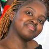 Mercy m.’s profile picture