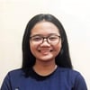 Lady B.’s profile picture