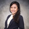 April R.’s profile picture