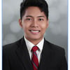 Christian P.’s profile picture