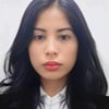 Ramona A.’s profile picture