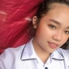 bayne_rosey.’s profile picture