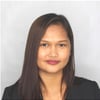 Profile picture of lichel n., Virtual Assistant/Social Media Manager/Coordinator
