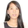 Daisyrei M.’s profile picture