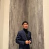 John m.’s profile picture