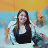 Reinna J.’s profile picture