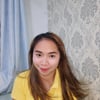 Marietta I.’s profile picture