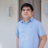 Romeo M.’s profile picture