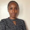 Profile picture of Christine M., Executive Virtual Assistant | Calendar & Inbox Management | C-Suite Support