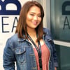 Maybelyn M.’s profile picture