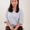 Profile picture Virtual Assistant | Social Media Management
