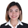 Rochelle M.’s profile picture