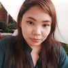 Angelica C.’s profile picture