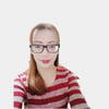 Grace L.’s profile picture