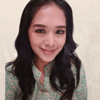 Jenny M.’s profile picture