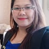 Margileen D.’s profile picture