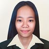 Mae D.’s profile picture