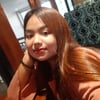 Profile picture of Sharyhan A., Hello. I need a job