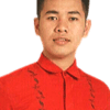 Landoni U.’s profile picture