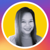 Mary M.’s profile picture