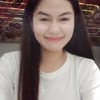 Profile picture of Mary G., Virtual assistant or office assistant