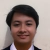 Profile picture of Jannel V., Real Estate Virtual Assistant