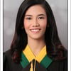 Ronalyn F.’s profile picture