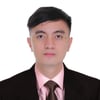 Profile picture of Raphael B., Data entry 