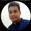 Nardo E.’s profile picture