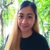 Profile picture of Karina C.