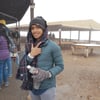 Profile picture of Rafael., Virtual Assistant