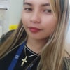 Profile picture of Annabelle A., virtual assistant / appointment setter / customer service