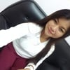 Mary R.’s profile picture