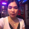 Ria L.’s profile picture