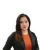 Marrian D.’s profile picture